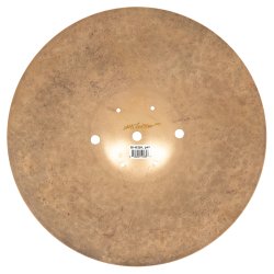Meinl B14EQH Byzance 14'' Vintage Equilibrium Hi-Hat B�kken