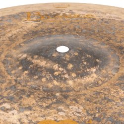 Meinl B14EQH Byzance 14'' Vintage Equilibrium Hi-Hat B�kken