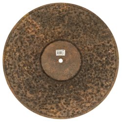Meinl B15JTH Byzance 15'' Jazz Thin Hi-Hat B�kken