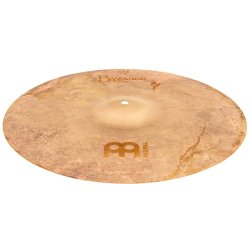 Meinl B16SAH Byzance 16'' Vintage Sand Hi-hat B�kken
