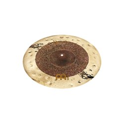 Meinl B16DUC Byzance 16'' Dual Crash B�kken