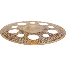 Meinl B18EDTRC Byzance 18'' Extra Dry Trash Crash B�kken