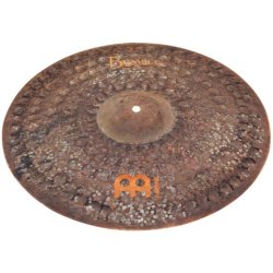 Meinl B18EDTC Byzance 18'' Extra Dry Thin Crash B�kken