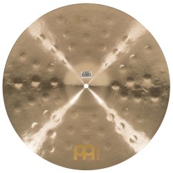 Meinl B18EDTC Byzance 18'' Extra Dry Thin Crash B�kken