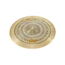 Meinl B18TRLC Byzance 18'' Tradition Light Crash B�kken