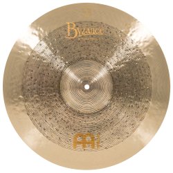 Meinl B18TRLC Byzance 18'' Tradition Light Crash B�kken