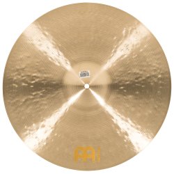 Meinl B18TRLC Byzance 18'' Tradition Light Crash B�kken