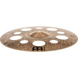Meinl B18DATRC Byzance 18'' Dark Trash Crash B�kken