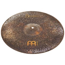 Meinl B20EDTC Byzance 20'' Extra Dry Thin Crash B�kken