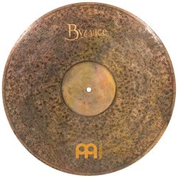 Meinl B20EDTC Byzance 20'' Extra Dry Thin Crash B�kken