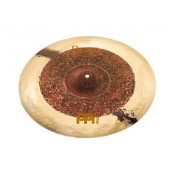 Meinl B20DUCR Byzance 20'' Dual Crash-Ride B�kken