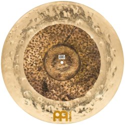 Meinl B22DUCR Byzance 22'' Dual Crash-Ride B�kken
