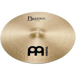 Meinl B20HR Byzance 20'' Heavy Ride B�kken