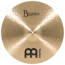 Meinl B20HR Byzance 20'' Heavy Ride B�kken