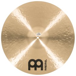 Meinl B20HR Byzance 20'' Heavy Ride B�kken