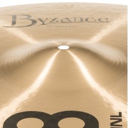 Meinl B20HR Byzance 20'' Heavy Ride B�kken
