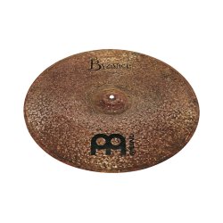 Meinl B20BADAR Byzance 20'' Big Apple Dark Ride B�kken