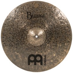 Meinl B20BADAR Byzance 20'' Big Apple Dark Ride B�kken