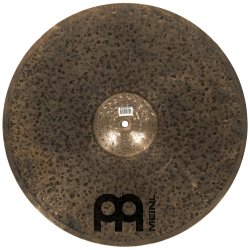 Meinl B20BADAR Byzance 20'' Big Apple Dark Ride B�kken