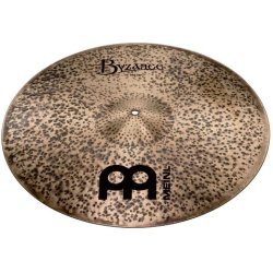 Meinl B20DAR Byzance 20'' Dark Ride B�kken