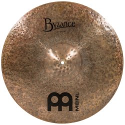 Meinl B20DAR Byzance 20'' Dark Ride B�kken