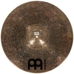 Meinl B20DAR Byzance 20'' Dark Ride B�kken