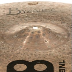 Meinl B20DAR Byzance 20'' Dark Ride B�kken