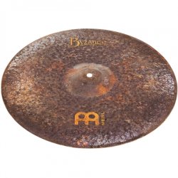 Meinl B20EDTR Byzance 20'' Extra Dry Thin Ride B�kken