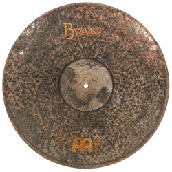Meinl B20EDTR Byzance 20'' Extra Dry Thin Ride B�kken