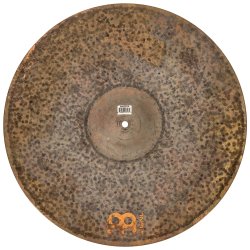 Meinl B20EDTR Byzance 20'' Extra Dry Thin Ride B�kken