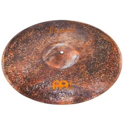 Meinl B22EDTR Byzance 22'' Extra Dry Thin Ride