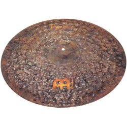 Meinl B22EDMR Byzance 22'' Extra Dry Medium Ride B�kken