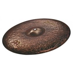 Meinl B21TSR Byzance 21'' Transition Ride B�kken