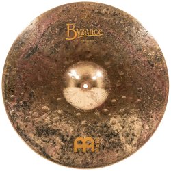 Meinl B21TSR Byzance 21'' Transition Ride B�kken