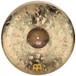 Meinl B21TSR Byzance 21'' Transition Ride B�kken