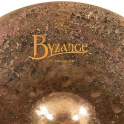 Meinl B21TSR Byzance 21'' Transition Ride B�kken