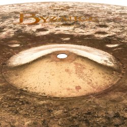 Meinl B21TSR Byzance 21'' Transition Ride B�kken