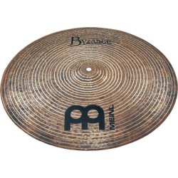 Meinl B22SR Byzance 22'' Spectrum Ride B�kken