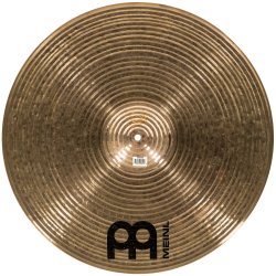Meinl B22SR Byzance 22'' Spectrum Ride B�kken