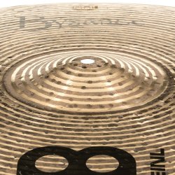 Meinl B22SR Byzance 22'' Spectrum Ride B�kken