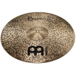 Meinl B22DAR Byzance 22'' Dark Ride B�kken