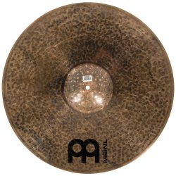 Meinl B22DAR Byzance 22'' Dark Ride B�kken