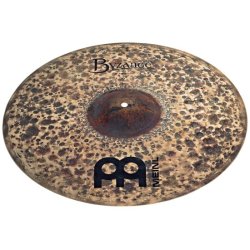 Meinl B22RBR Byzance 22'' Raw Bell Ride B�kken