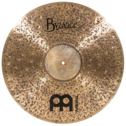 Meinl B22RBR Byzance 22'' Raw Bell Ride B�kken