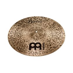 Meinl B20DAC Byzance 20'' Dark Crash B�kken