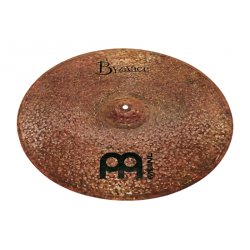 Meinl Byzance B22BADAR 22'' Big Apple Dark Ride B�kken