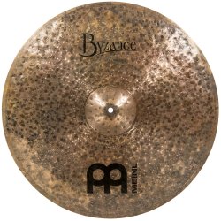 Meinl Byzance B22BADAR 22'' Big Apple Dark Ride B�kken