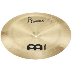 Meinl B14CH Byzance 14'' China B�kken