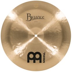 Meinl B14CH Byzance 14'' China B�kken