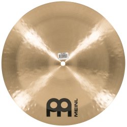 Meinl B14CH Byzance 14'' China B�kken